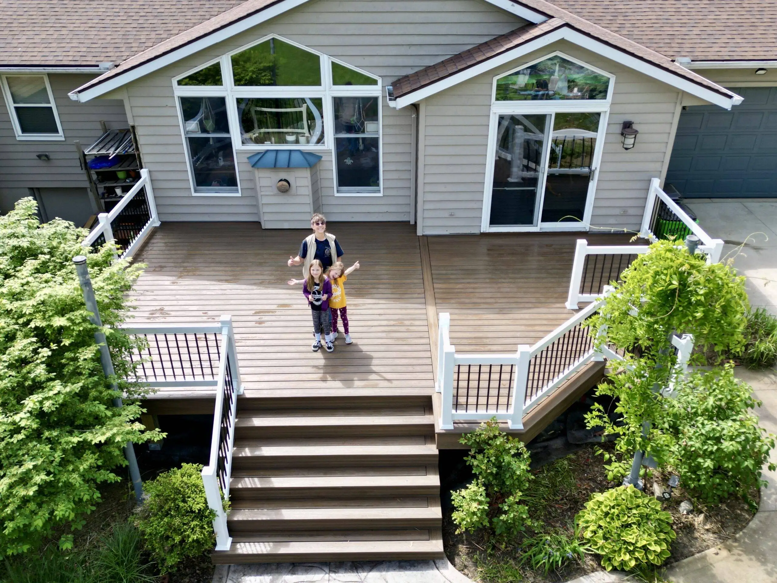 dji fly 20240515 100310 618 1715802793396 photo 3 scaled DreamDecks designs and builds architectural-grade outdoor living spaces across Northeast Ohio. From modern decks to full backyard sanctuaries, each project reflects craftsmanship, precision, and timeless luxury. Call 330-907-3040 or visit buildyourDreamDeck.com DreamDecks | Premier Deck Builder & Outdoor Architecture