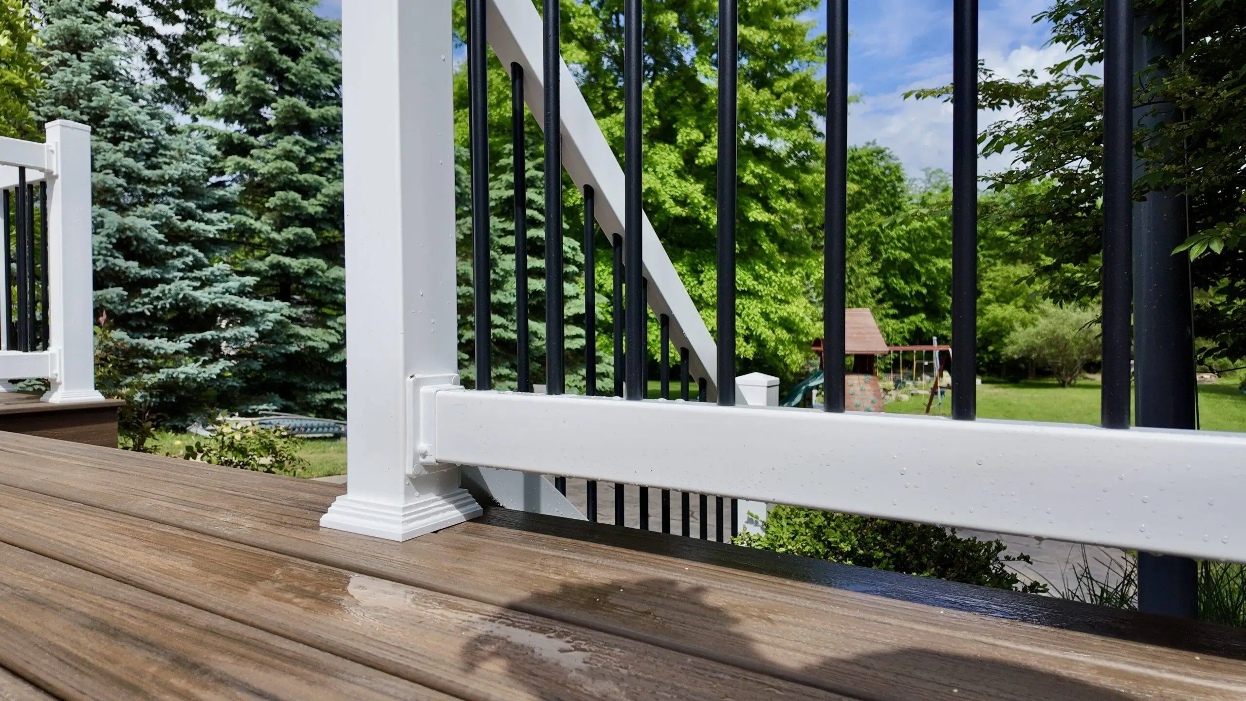 dji mimo 20240515 154636 20240515154636 1715803162658 photo 2 scaled DreamDecks designs and builds architectural-grade outdoor living spaces across Northeast Ohio. From modern decks to full backyard sanctuaries, each project reflects craftsmanship, precision, and timeless luxury. Call 330-907-3040 or visit buildyourDreamDeck.com DreamDecks | Premier Deck Builder & Outdoor Architecture