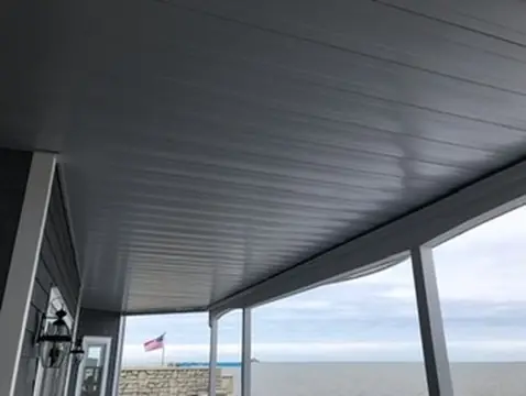 4057E027 BC56 4098 A533 CC3B0FA3561A 4 5005 c DreamDecks designs and builds architectural-grade outdoor living spaces across Northeast Ohio. From modern decks to full backyard sanctuaries, each project reflects craftsmanship, precision, and timeless luxury. Call 330-907-3040 or visit buildyourDreamDeck.com DreamDecks | Premier Deck Builder & Outdoor Architecture