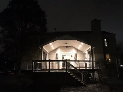 5AB13625 0DCC 4CE6 B331 F846ACDBA603 4 5005 c DreamDecks designs and builds architectural-grade outdoor living spaces across Northeast Ohio. From modern decks to full backyard sanctuaries, each project reflects craftsmanship, precision, and timeless luxury. Call 330-907-3040 or visit buildyourDreamDeck.com DreamDecks | Premier Deck Builder & Outdoor Architecture