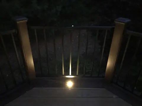 69003462 8793 4442 BFC2 50822E6667A7 4 5005 c DreamDecks designs and builds architectural-grade outdoor living spaces across Northeast Ohio. From modern decks to full backyard sanctuaries, each project reflects craftsmanship, precision, and timeless luxury. Call 330-907-3040 or visit buildyourDreamDeck.com DreamDecks | Premier Deck Builder & Outdoor Architecture