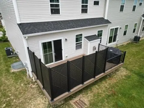 8C856875 4D3D 4250 837D 69F8CABA961A 4 5005 c DreamDecks designs and builds architectural-grade outdoor living spaces across Northeast Ohio. From modern decks to full backyard sanctuaries, each project reflects craftsmanship, precision, and timeless luxury. Call 330-907-3040 or visit buildyourDreamDeck.com DreamDecks | Premier Deck Builder & Outdoor Architecture