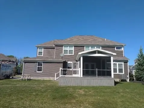 8CD44876 E089 4EF6 9796 F3BB25C13B0A 4 5005 c DreamDecks designs and builds architectural-grade outdoor living spaces across Northeast Ohio. From modern decks to full backyard sanctuaries, each project reflects craftsmanship, precision, and timeless luxury. Call 330-907-3040 or visit buildyourDreamDeck.com DreamDecks | Premier Deck Builder & Outdoor Architecture