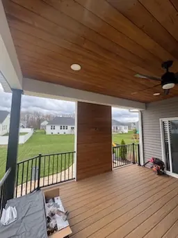 8ECD2556 795E 40C9 A1F2 73115FE740E4 4 5005 c DreamDecks designs and builds architectural-grade outdoor living spaces across Northeast Ohio. From modern decks to full backyard sanctuaries, each project reflects craftsmanship, precision, and timeless luxury. Call 330-907-3040 or visit buildyourDreamDeck.com DreamDecks | Premier Deck Builder & Outdoor Architecture