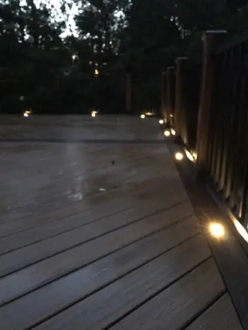 AB28787F 713D 4263 8AEA 020F559F436E 4 5005 c DreamDecks designs and builds architectural-grade outdoor living spaces across Northeast Ohio. From modern decks to full backyard sanctuaries, each project reflects craftsmanship, precision, and timeless luxury. Call 330-907-3040 or visit buildyourDreamDeck.com DreamDecks | Premier Deck Builder & Outdoor Architecture