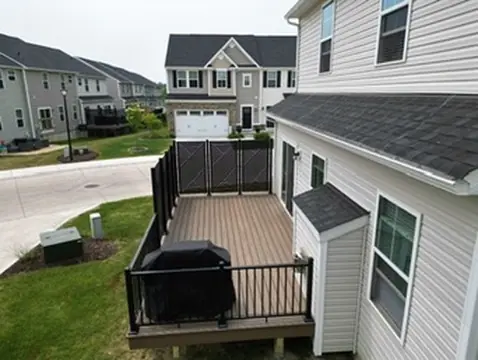 C75E6D5F 0935 4A94 A628 024AC6B69DA6 4 5005 c DreamDecks designs and builds architectural-grade outdoor living spaces across Northeast Ohio. From modern decks to full backyard sanctuaries, each project reflects craftsmanship, precision, and timeless luxury. Call 330-907-3040 or visit buildyourDreamDeck.com DreamDecks | Premier Deck Builder & Outdoor Architecture