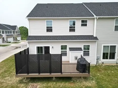 F569DC6B 468D 4EA8 A97E D813FBDB8CF0 4 5005 c DreamDecks designs and builds architectural-grade outdoor living spaces across Northeast Ohio. From modern decks to full backyard sanctuaries, each project reflects craftsmanship, precision, and timeless luxury. Call 330-907-3040 or visit buildyourDreamDeck.com DreamDecks | Premier Deck Builder & Outdoor Architecture