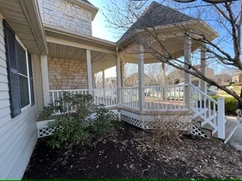F627329F 835E 42E8 A899 DF71B3FB8388 4 5005 c DreamDecks designs and builds architectural-grade outdoor living spaces across Northeast Ohio. From modern decks to full backyard sanctuaries, each project reflects craftsmanship, precision, and timeless luxury. Call 330-907-3040 or visit buildyourDreamDeck.com DreamDecks | Premier Deck Builder & Outdoor Architecture