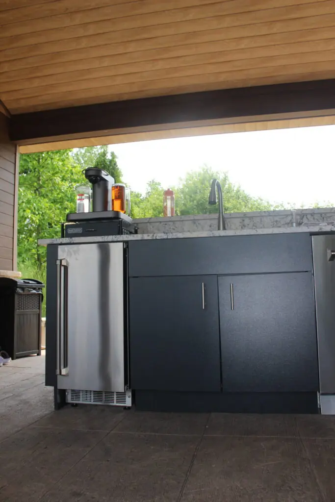 Outdoor Kitchens & Backyard Culinary Spaces in Northeast Ohio 4 DreamDecks designs and builds architectural-grade outdoor living spaces across Northeast Ohio. From modern decks to full backyard sanctuaries, each project reflects craftsmanship, precision, and timeless luxury. Call 330-907-3040 or visit buildyourDreamDeck.com DreamDecks | Premier Deck Builder & Outdoor Architecture IMG 0570 DreamDecks designs and builds architectural-grade outdoor living spaces across Northeast Ohio. From modern decks to full backyard sanctuaries, each project reflects craftsmanship, precision, and timeless luxury. Call 330-907-3040 or visit buildyourDreamDeck.com DreamDecks | Premier Deck Builder & Outdoor Architecture
