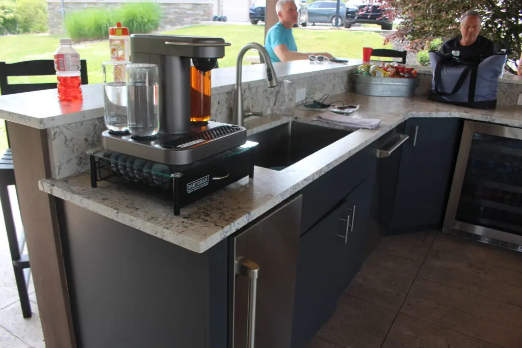 Outdoor Kitchens & Backyard Culinary Spaces in Northeast Ohio 3 DreamDecks designs and builds architectural-grade outdoor living spaces across Northeast Ohio. From modern decks to full backyard sanctuaries, each project reflects craftsmanship, precision, and timeless luxury. Call 330-907-3040 or visit buildyourDreamDeck.com DreamDecks | Premier Deck Builder & Outdoor Architecture IMG 0572 DreamDecks designs and builds architectural-grade outdoor living spaces across Northeast Ohio. From modern decks to full backyard sanctuaries, each project reflects craftsmanship, precision, and timeless luxury. Call 330-907-3040 or visit buildyourDreamDeck.com DreamDecks | Premier Deck Builder & Outdoor Architecture