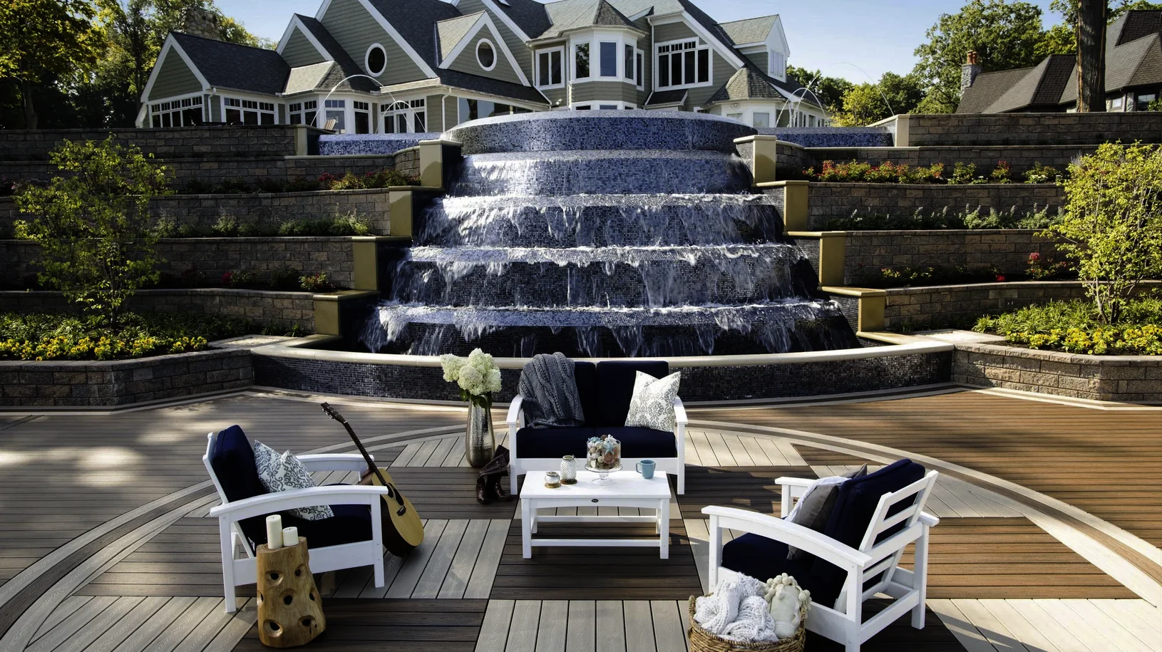 Luxury Pergola & Deck Builder in Northeast Ohio | DreamDecks 5 DreamDecks designs and builds architectural-grade outdoor living spaces across Northeast Ohio. From modern decks to full backyard sanctuaries, each project reflects craftsmanship, precision, and timeless luxury. Call 330-907-3040 or visit buildyourDreamDeck.com DreamDecks | Premier Deck Builder & Outdoor Architecture Screenshot 2025 08 14 at 1.56.23 PM DreamDecks designs and builds architectural-grade outdoor living spaces across Northeast Ohio. From modern decks to full backyard sanctuaries, each project reflects craftsmanship, precision, and timeless luxury. Call 330-907-3040 or visit buildyourDreamDeck.com DreamDecks | Premier Deck Builder & Outdoor Architecture