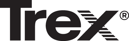 Trex Certified Builder DreamDecks Ohio