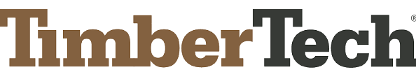 TimberTech Pro Certified DreamDecks