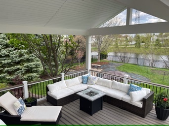 10 Questions to Ask Before Hiring a Deck Builder in Northeast Ohio