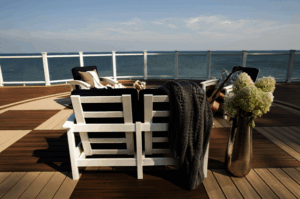 Trex vs. TimberTech: Which Composite Decking Survives Ohio Winters Best?