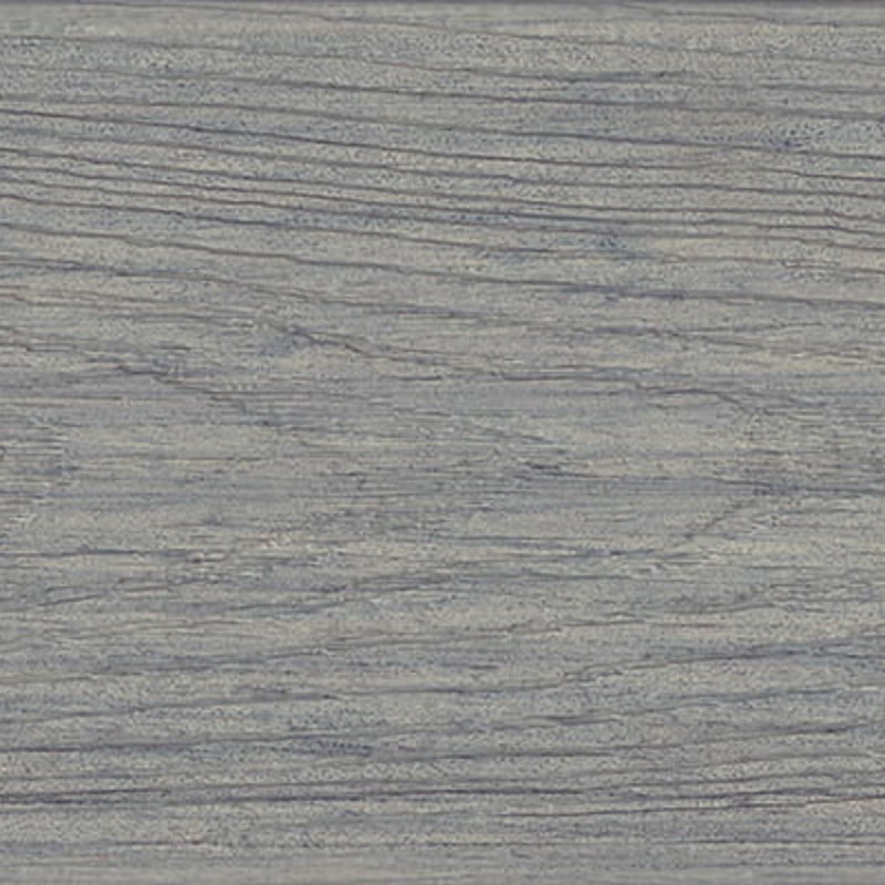 Deckorators Venture Saltwater