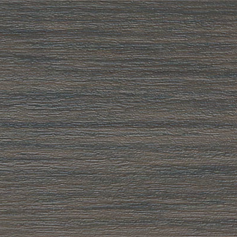Deckorators Vista Driftwood