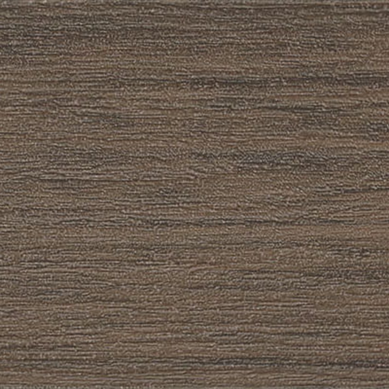 Deckorators Vista Ironwood