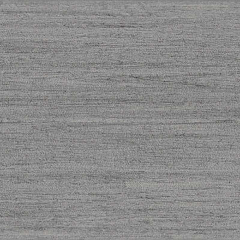 Deckorators Vista Silverwood
