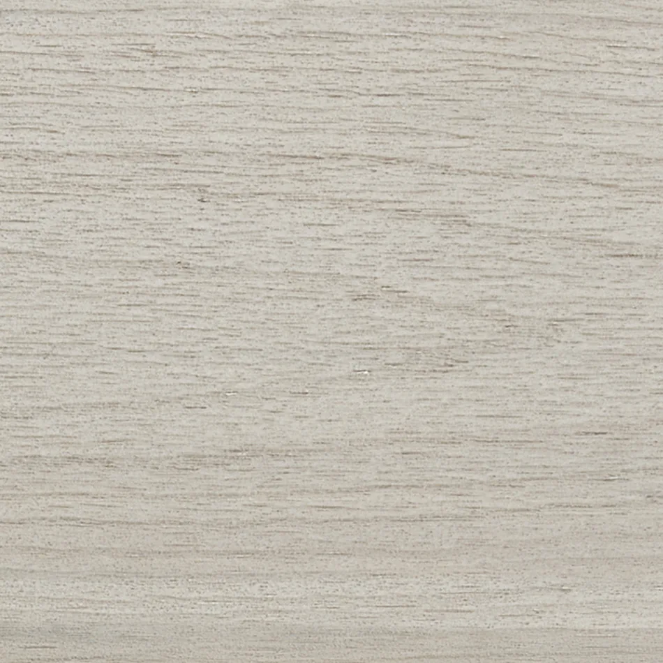 TimberTech Harvest+ Timber Gray color