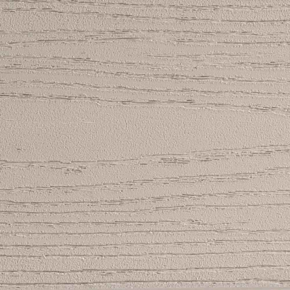 TimberTech Harvest Slate Gray color