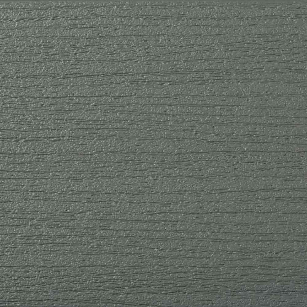 TimberTech Prime Maritime Gray color