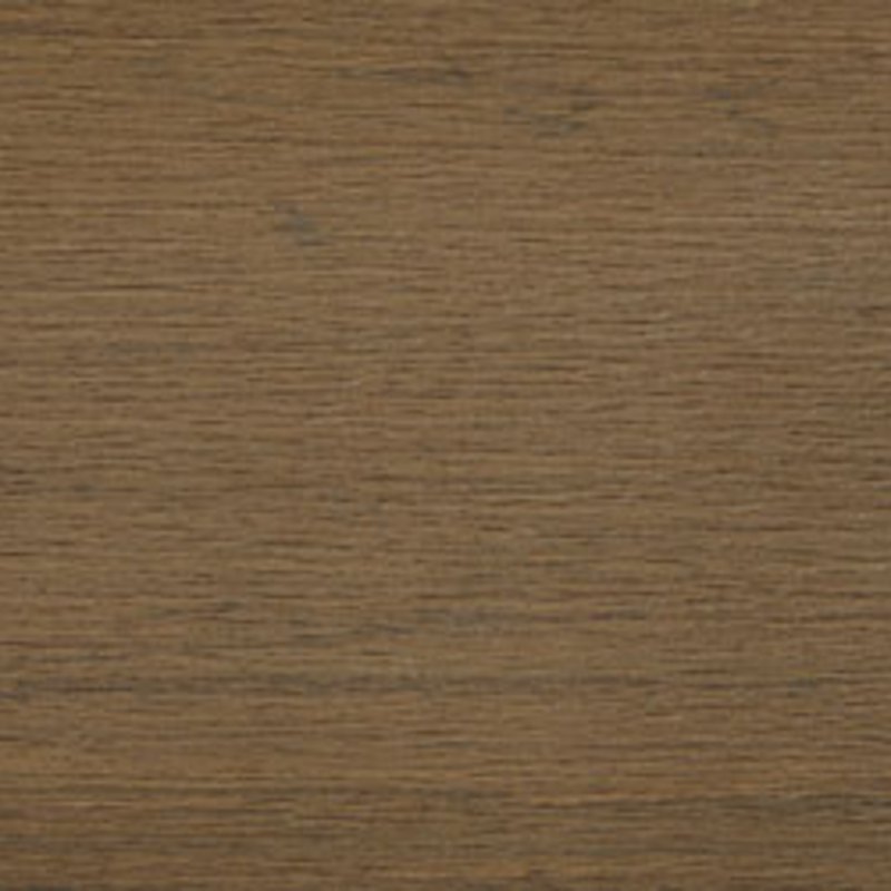 TimberTech Terrain+ Dark Oak