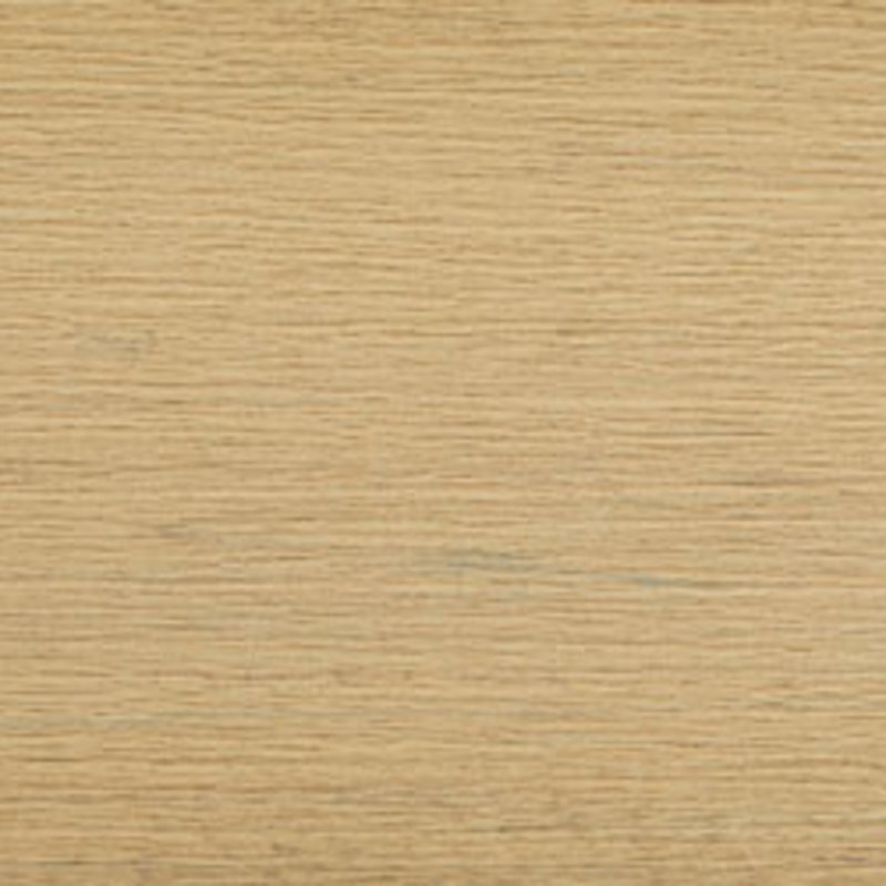 TimberTech Terrain+ Natural White Oak