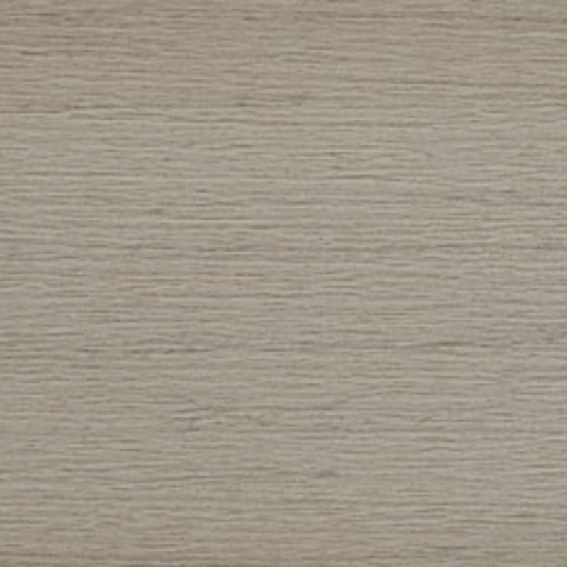 TimberTech Terrain+ Weathered Oak