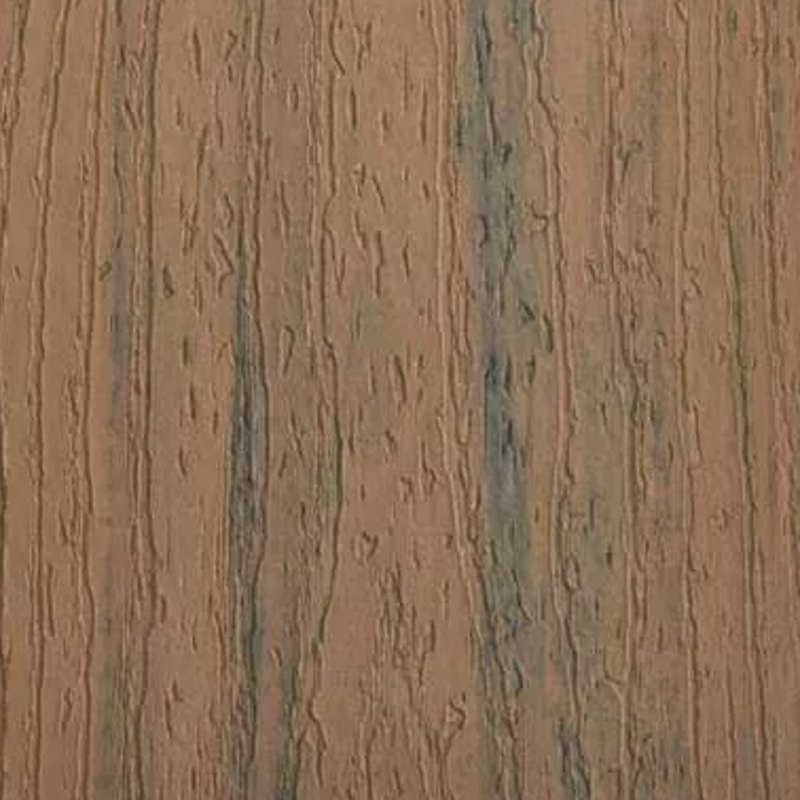 Trex Enhance Toasted Sand