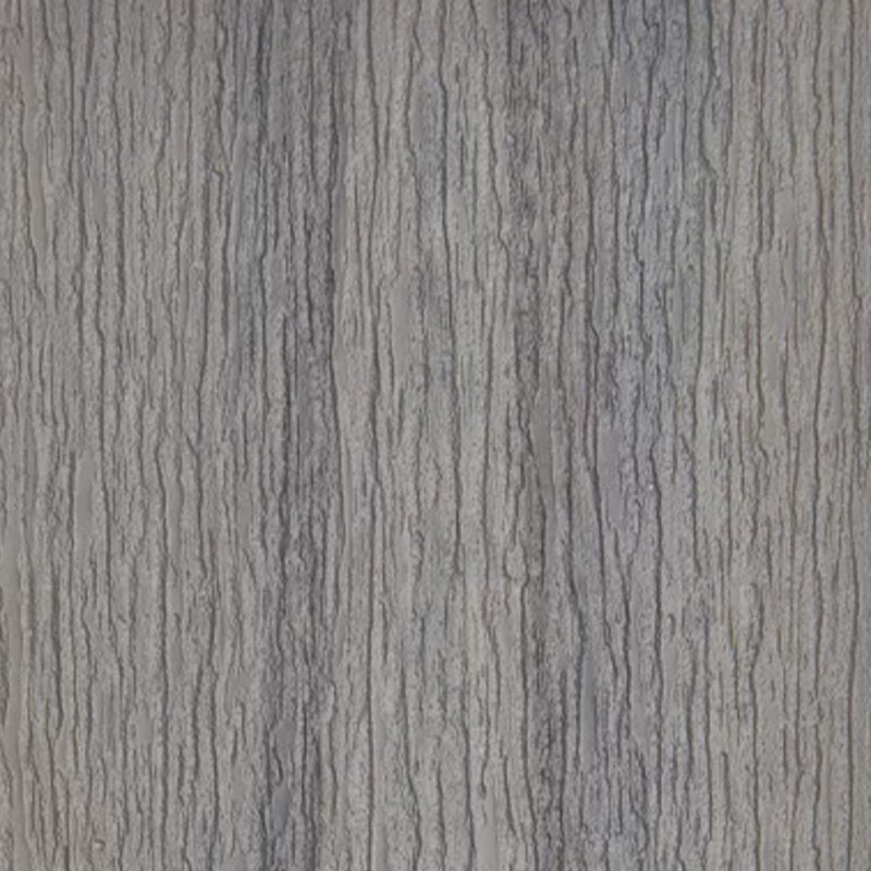 Trex Select Millstone