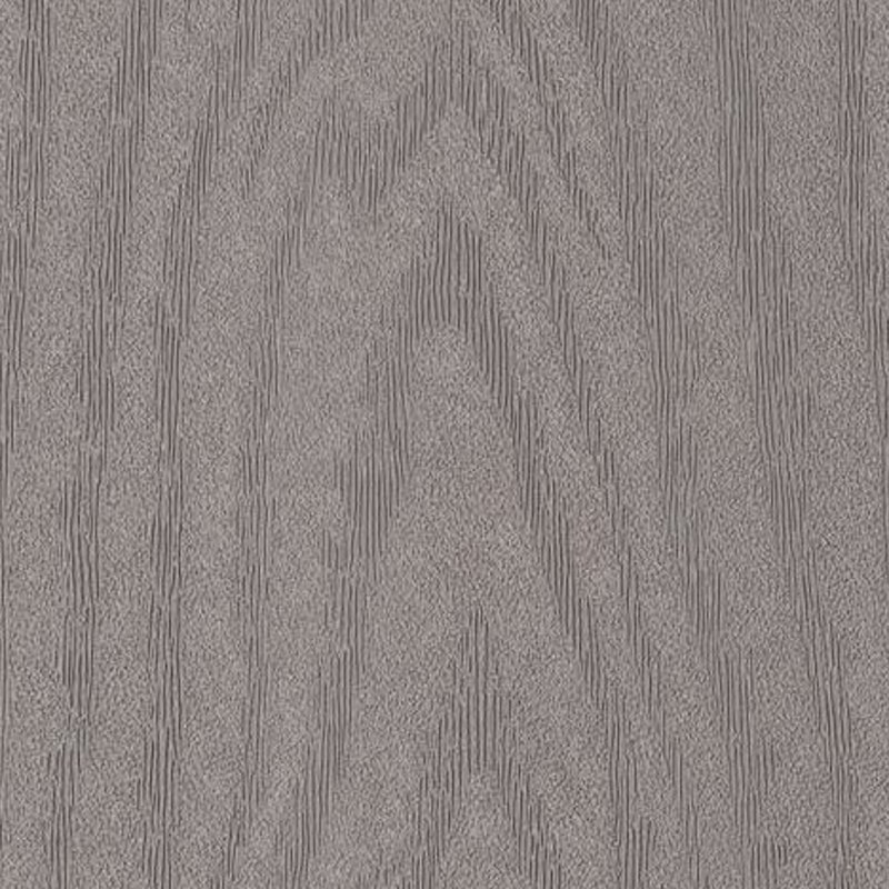 Trex Select Pebble Grey
