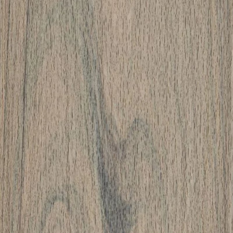 Trex Transcend Lineage Biscayne