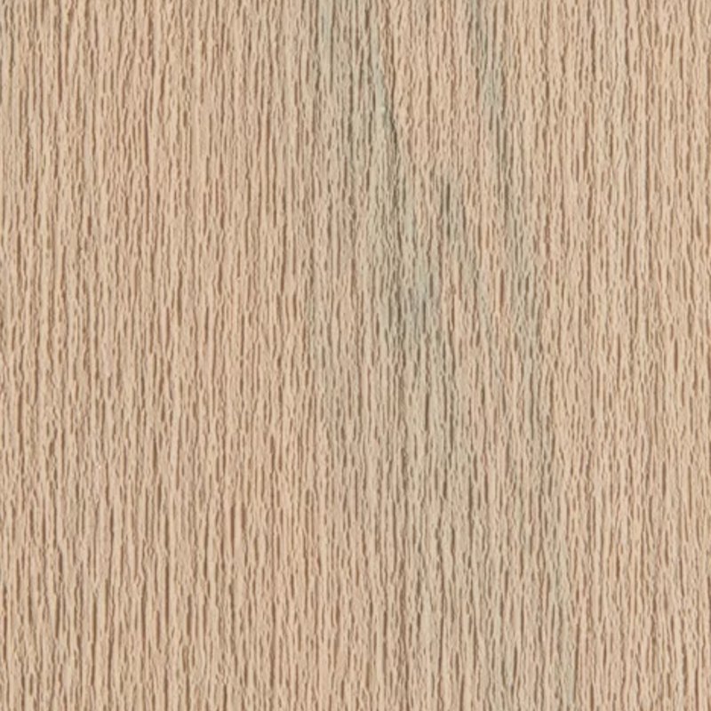 Trex Transcend Lineage Carmel
