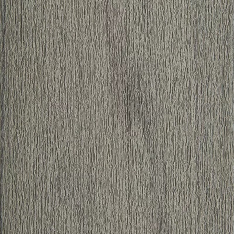 Trex Transcend Lineage Island Mist
