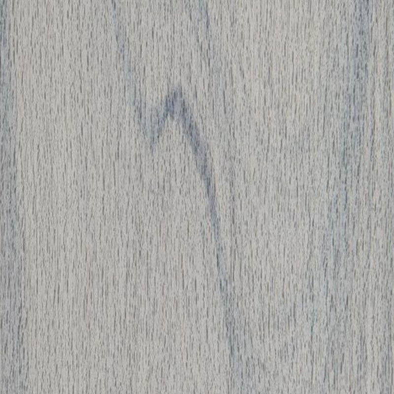 Trex Transcend Lineage Rainier