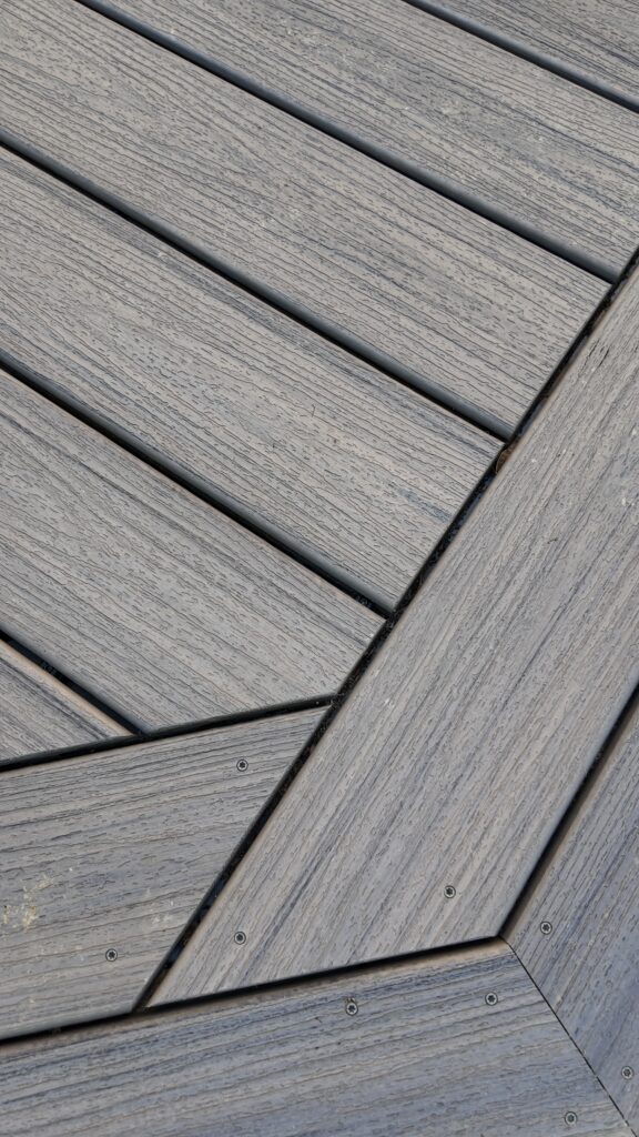 Joist Tape